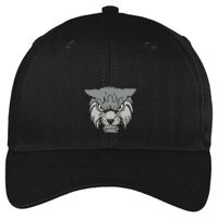 Easy Care Cap Thumbnail