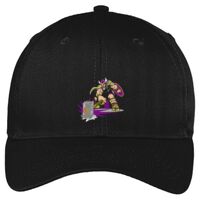 Easy Care Cap Thumbnail