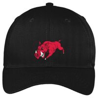 Easy Care Cap Thumbnail