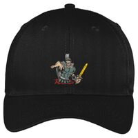 Easy Care Cap Thumbnail