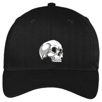 Easy Care Cap Thumbnail