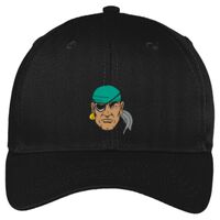 Easy Care Cap Thumbnail