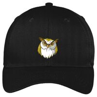 Easy Care Cap Thumbnail