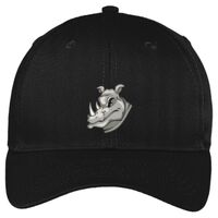 Easy Care Cap Thumbnail