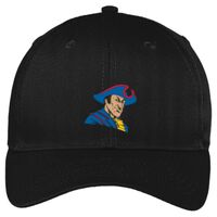 Easy Care Cap Thumbnail