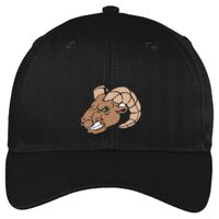 Easy Care Cap Thumbnail