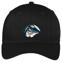 Easy Care Cap Thumbnail