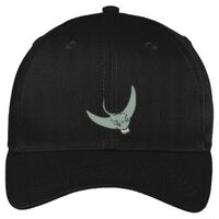 Easy Care Cap Thumbnail