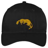 Easy Care Cap Thumbnail