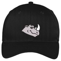 Easy Care Cap Thumbnail