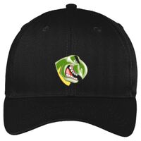 Easy Care Cap Thumbnail