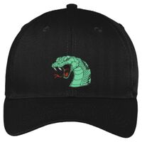 Easy Care Cap Thumbnail