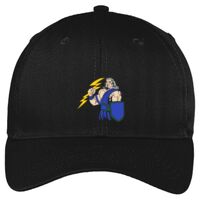 Easy Care Cap Thumbnail