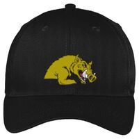 Easy Care Cap Thumbnail