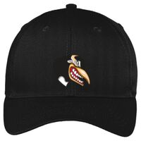 Easy Care Cap Thumbnail