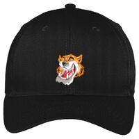 Easy Care Cap Thumbnail