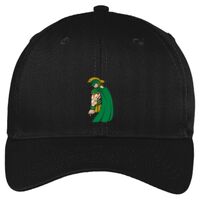 Easy Care Cap Thumbnail