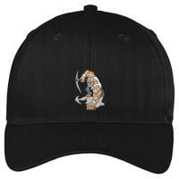 Easy Care Cap Thumbnail