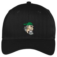 Easy Care Cap Thumbnail