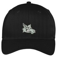 Easy Care Cap Thumbnail