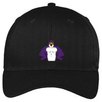 Easy Care Cap Thumbnail