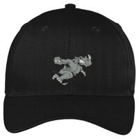 Easy Care Cap Thumbnail