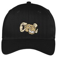 Easy Care Cap Thumbnail