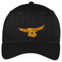 Easy Care Cap Thumbnail