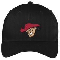 Easy Care Cap Thumbnail