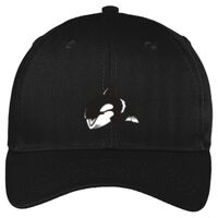 Easy Care Cap Thumbnail