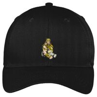 Easy Care Cap Thumbnail