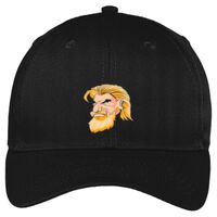 Easy Care Cap Thumbnail