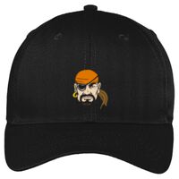 Easy Care Cap Thumbnail