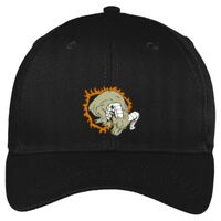 Easy Care Cap Thumbnail