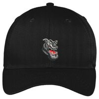 Easy Care Cap Thumbnail