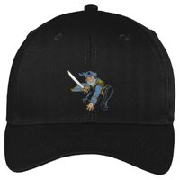 Easy Care Cap Thumbnail