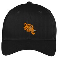 Easy Care Cap Thumbnail