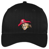 Easy Care Cap Thumbnail