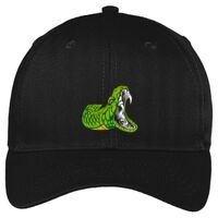 Easy Care Cap Thumbnail