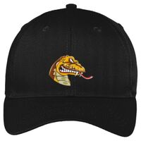 Easy Care Cap Thumbnail