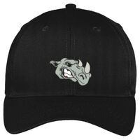 Easy Care Cap Thumbnail