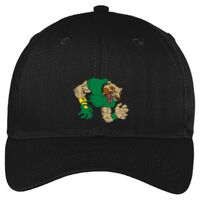 Easy Care Cap Thumbnail