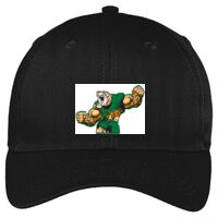 Easy Care Cap Thumbnail