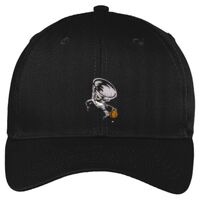 Easy Care Cap Thumbnail