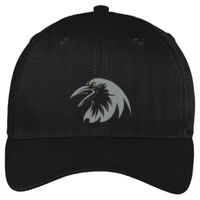 Easy Care Cap Thumbnail