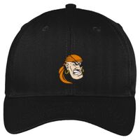 Easy Care Cap Thumbnail