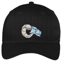 Easy Care Cap Thumbnail