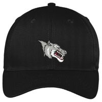 Easy Care Cap Thumbnail