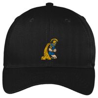 Easy Care Cap Thumbnail