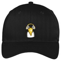 Easy Care Cap Thumbnail